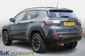 Jeep Compass 4xe 240 Plug-in Trailhawk PANODAK Bleu - thumbnail 28