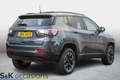 Jeep Compass 4xe 240 Plug-in Trailhawk PANODAK Bleu - thumbnail 27