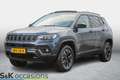Jeep Compass 4xe 240 Plug-in Trailhawk PANODAK Bleu - thumbnail 24