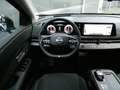 Nissan Ariya e-4ORCE Evolve 87 kWh Panorama dak  / Navigatie / Grijs - thumbnail 4