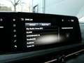 Nissan Ariya e-4ORCE Evolve 87 kWh Panorama dak  / Navigatie / Grijs - thumbnail 18