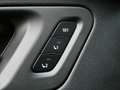 Nissan Ariya e-4ORCE Evolve 87 kWh Panorama dak  / Navigatie / Grijs - thumbnail 16