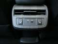 Nissan Ariya e-4ORCE Evolve 87 kWh Panorama dak  / Navigatie / Grijs - thumbnail 27