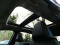 Nissan Ariya e-4ORCE Evolve 87 kWh Panorama dak  / Navigatie / Grijs - thumbnail 29