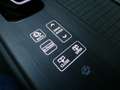 Nissan Ariya e-4ORCE Evolve 87 kWh Panorama dak  / Navigatie / Grijs - thumbnail 19