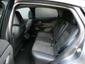 Nissan Ariya e-4ORCE Evolve 87 kWh Panorama dak  / Navigatie / Grijs - thumbnail 10