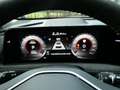Nissan Ariya e-4ORCE Evolve 87 kWh Panorama dak  / Navigatie / Grijs - thumbnail 17