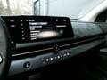 Nissan Ariya e-4ORCE Evolve 87 kWh Panorama dak  / Navigatie / Grijs - thumbnail 21