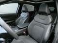 Nissan Ariya e-4ORCE Evolve 87 kWh Panorama dak  / Navigatie / Grijs - thumbnail 2