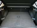 Nissan Ariya e-4ORCE Evolve 87 kWh Panorama dak  / Navigatie / Grijs - thumbnail 26