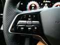 Nissan Ariya e-4ORCE Evolve 87 kWh Panorama dak  / Navigatie / Grijs - thumbnail 22