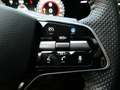 Nissan Ariya e-4ORCE Evolve 87 kWh Panorama dak  / Navigatie / Grijs - thumbnail 23