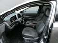 Nissan Ariya e-4ORCE Evolve 87 kWh Panorama dak  / Navigatie / Grijs - thumbnail 9