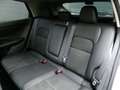 Nissan Ariya e-4ORCE Evolve 87 kWh Panorama dak  / Navigatie / Grijs - thumbnail 3