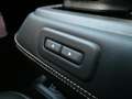 Nissan Ariya e-4ORCE Evolve 87 kWh Panorama dak  / Navigatie / Grijs - thumbnail 20