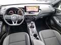 Nissan Juke 1.0 DIG-T 114PS 6MT N-CONNECTA Winter 2 Farben BFS Silber - thumbnail 11
