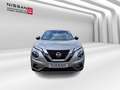 Nissan Juke 1.0 DIG-T 114PS 6MT N-CONNECTA Winter 2 Farben BFS Silber - thumbnail 2