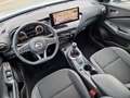 Nissan Juke 1.0 DIG-T 114PS 6MT N-CONNECTA Winter 2 Farben BFS Silber - thumbnail 12