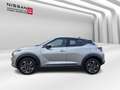 Nissan Juke 1.0 DIG-T 114PS 6MT N-CONNECTA Winter 2 Farben BFS Silber - thumbnail 4