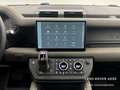 Land Rover Defender 110 P300e X-Dynamic SE Noir - thumbnail 16