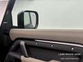 Land Rover Defender 110 P300e X-Dynamic SE Noir - thumbnail 21