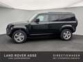 Land Rover Defender 110 P300e X-Dynamic SE Noir - thumbnail 6