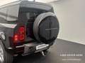 Land Rover Defender 110 P300e X-Dynamic SE Noir - thumbnail 24