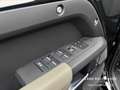 Land Rover Defender 110 P300e X-Dynamic SE Noir - thumbnail 10