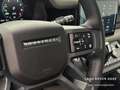 Land Rover Defender 110 P300e X-Dynamic SE Noir - thumbnail 15