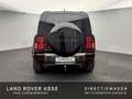 Land Rover Defender 110 P300e X-Dynamic SE Noir - thumbnail 7