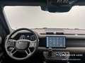 Land Rover Defender 110 P300e X-Dynamic SE Noir - thumbnail 5