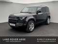 Land Rover Defender 110 P300e X-Dynamic SE Noir - thumbnail 1