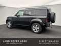 Land Rover Defender 110 P300e X-Dynamic SE Noir - thumbnail 29