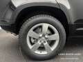 Land Rover Defender 110 P300e X-Dynamic SE Noir - thumbnail 9