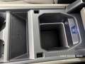 Land Rover Defender 110 P300e X-Dynamic SE Noir - thumbnail 18