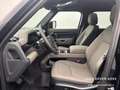 Land Rover Defender 110 P300e X-Dynamic SE Noir - thumbnail 11