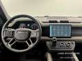 Land Rover Defender 110 P300e X-Dynamic SE Noir - thumbnail 13