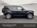 Land Rover Defender 110 P300e X-Dynamic SE Noir - thumbnail 25