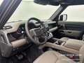 Land Rover Defender 110 P300e X-Dynamic SE Noir - thumbnail 12
