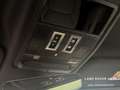 Land Rover Defender 110 P300e X-Dynamic SE Noir - thumbnail 19