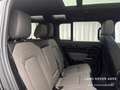 Land Rover Defender 110 P300e X-Dynamic SE Noir - thumbnail 20
