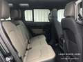 Land Rover Defender 110 P300e X-Dynamic SE Noir - thumbnail 4