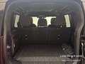 Land Rover Defender 110 P300e X-Dynamic SE Noir - thumbnail 26