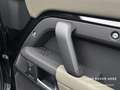Land Rover Defender 110 P300e X-Dynamic SE Noir - thumbnail 22