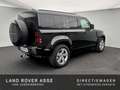 Land Rover Defender 110 P300e X-Dynamic SE Noir - thumbnail 2