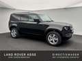 Land Rover Defender 110 P300e X-Dynamic SE Noir - thumbnail 28