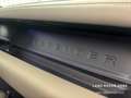 Land Rover Defender 110 P300e X-Dynamic SE Noir - thumbnail 23