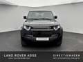 Land Rover Defender 110 P300e X-Dynamic SE Noir - thumbnail 8