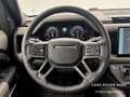 Land Rover Defender 110 P300e X-Dynamic SE Noir - thumbnail 14