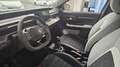 Citroen C3 PureTech 100 S&S Max Bleu - thumbnail 11